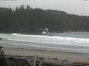 ./images/calvert/beach/20160702/beach20160702_121001.jpg