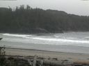 ./images/calvert/beach/20160702/beach20160702_121502.jpg