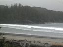 ./images/calvert/beach/20160702/beach20160702_122002.jpg