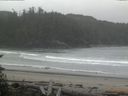 ./images/calvert/beach/20160702/beach20160702_122502.jpg