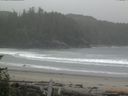 ./images/calvert/beach/20160702/beach20160702_124002.jpg