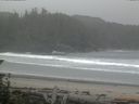 ./images/calvert/beach/20160702/beach20160702_124503.jpg