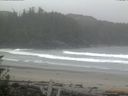 ./images/calvert/beach/20160702/beach20160702_134003.jpg