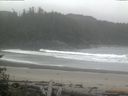 ./images/calvert/beach/20160702/beach20160702_140502.jpg
