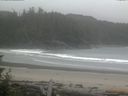 ./images/calvert/beach/20160702/beach20160702_141001.jpg
