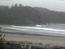 ./images/calvert/beach/20160702/beach20160702_141501.jpg