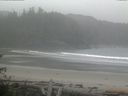 ./images/calvert/beach/20160702/beach20160702_145002.jpg