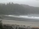 ./images/calvert/beach/20160702/beach20160702_145502.jpg