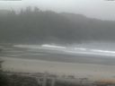 ./images/calvert/beach/20160702/beach20160702_150503.jpg