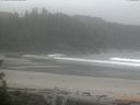 ./images/calvert/beach/20160702/beach20160702_151502.jpg