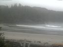 ./images/calvert/beach/20160702/beach20160702_152002.jpg