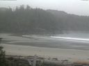 ./images/calvert/beach/20160702/beach20160702_153501.jpg
