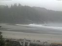 ./images/calvert/beach/20160702/beach20160702_154002.jpg