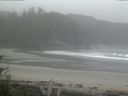 ./images/calvert/beach/20160702/beach20160702_154502.jpg