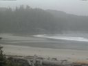 ./images/calvert/beach/20160702/beach20160702_160001.jpg