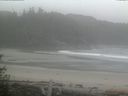 ./images/calvert/beach/20160702/beach20160702_161002.jpg