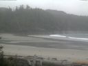 ./images/calvert/beach/20160702/beach20160702_161501.jpg