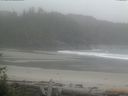 ./images/calvert/beach/20160702/beach20160702_163002.jpg