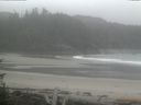 ./images/calvert/beach/20160702/beach20160702_163502.jpg