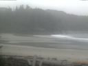 ./images/calvert/beach/20160702/beach20160702_164002.jpg