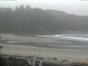 ./images/calvert/beach/20160702/beach20160702_164503.jpg