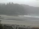 ./images/calvert/beach/20160702/beach20160702_170002.jpg