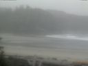 ./images/calvert/beach/20160702/beach20160702_170502.jpg