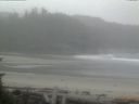 ./images/calvert/beach/20160702/beach20160702_171502.jpg