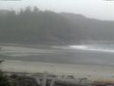 ./images/calvert/beach/20160702/beach20160702_172003.jpg