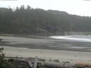 ./images/calvert/beach/20160702/beach20160702_172502.jpg