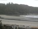 ./images/calvert/beach/20160702/beach20160702_173502.jpg