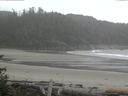 ./images/calvert/beach/20160702/beach20160702_174002.jpg