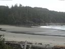 ./images/calvert/beach/20160702/beach20160702_174501.jpg