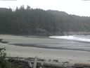./images/calvert/beach/20160702/beach20160702_175001.jpg