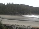 ./images/calvert/beach/20160702/beach20160702_175502.jpg