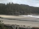 ./images/calvert/beach/20160702/beach20160702_180003.jpg