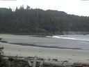./images/calvert/beach/20160702/beach20160702_181003.jpg