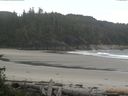 ./images/calvert/beach/20160702/beach20160702_181501.jpg