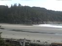 ./images/calvert/beach/20160702/beach20160702_182003.jpg