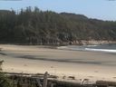 ./images/calvert/beach/20160702/beach20160702_182502.jpg