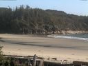 ./images/calvert/beach/20160702/beach20160702_183002.jpg