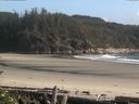 ./images/calvert/beach/20160702/beach20160702_183503.jpg