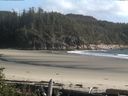 ./images/calvert/beach/20160702/beach20160702_184002.jpg