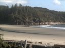 ./images/calvert/beach/20160702/beach20160702_184503.jpg