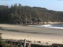 ./images/calvert/beach/20160702/beach20160702_185002.jpg