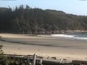 ./images/calvert/beach/20160702/beach20160702_185502.jpg