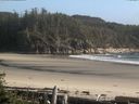 ./images/calvert/beach/20160702/beach20160702_190003.jpg