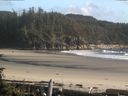 ./images/calvert/beach/20160702/beach20160702_190503.jpg