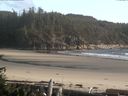 ./images/calvert/beach/20160702/beach20160702_191003.jpg
