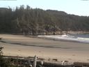 ./images/calvert/beach/20160702/beach20160702_191502.jpg